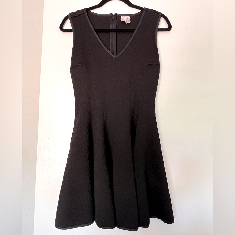 Little Black Dress Forever 21 Exclusive